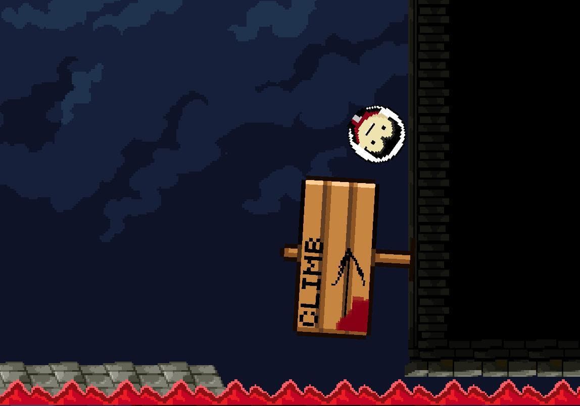 Garlic in my Blood screenshot 3