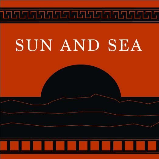 Sun and Sea