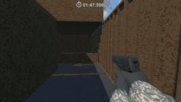 The Range