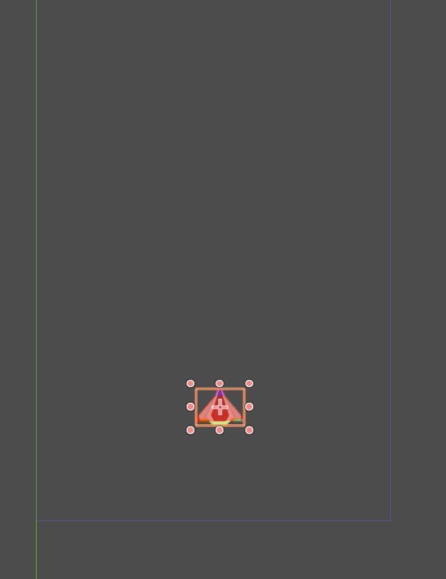 Spire of Stars screenshot 4