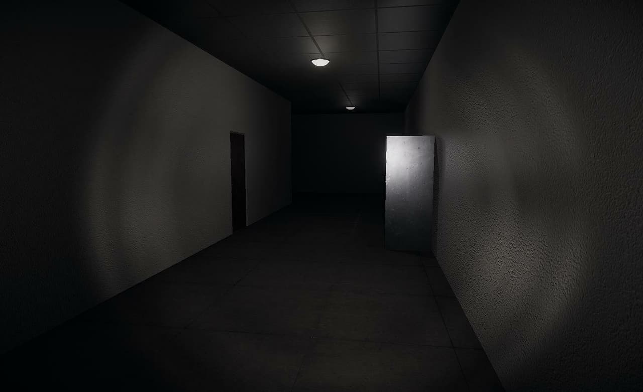 A Murder in Time
