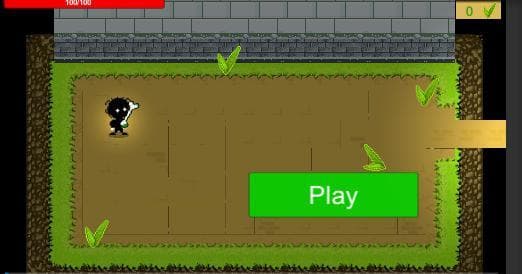 What Is the Next screenshot 3