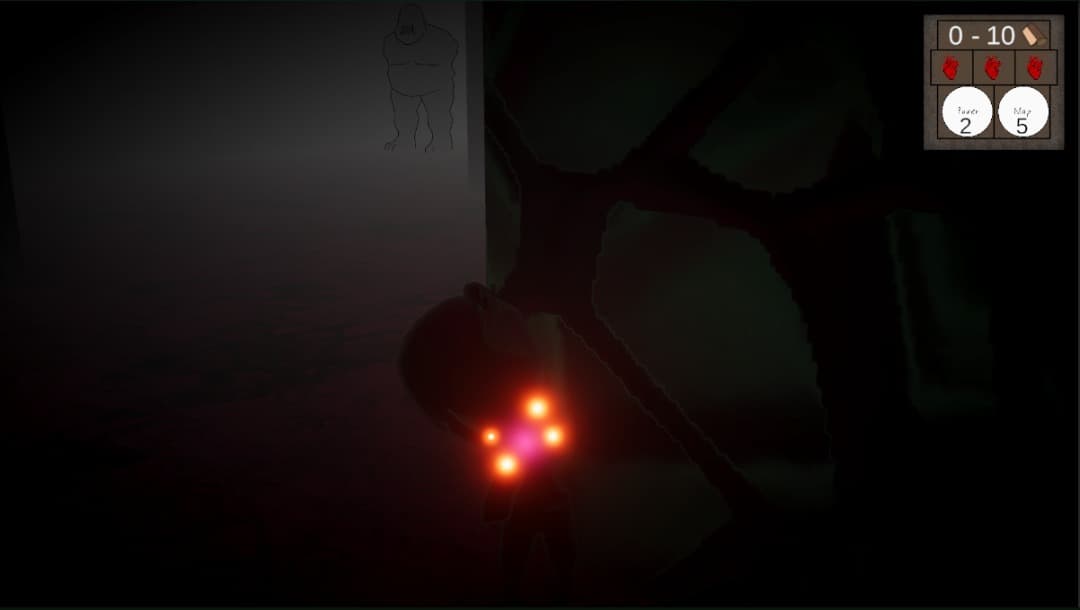 Leiloa Demo screenshot 5