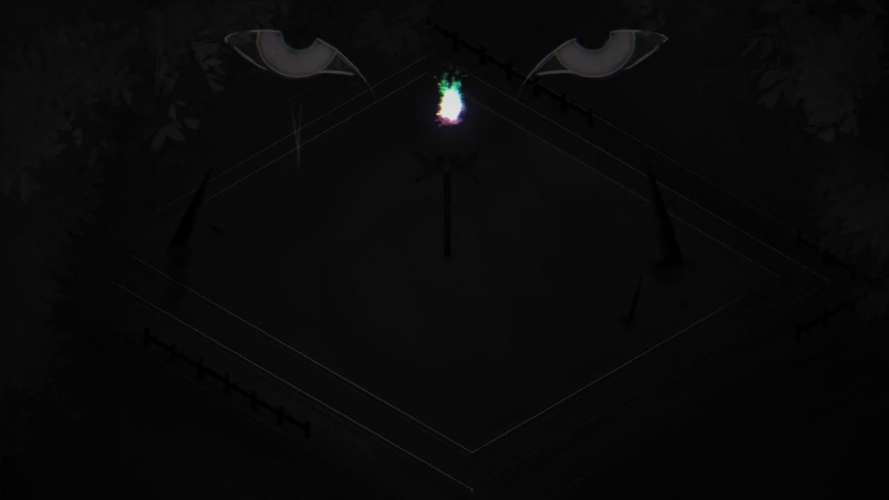 The Pursuit Of Power screenshot 4