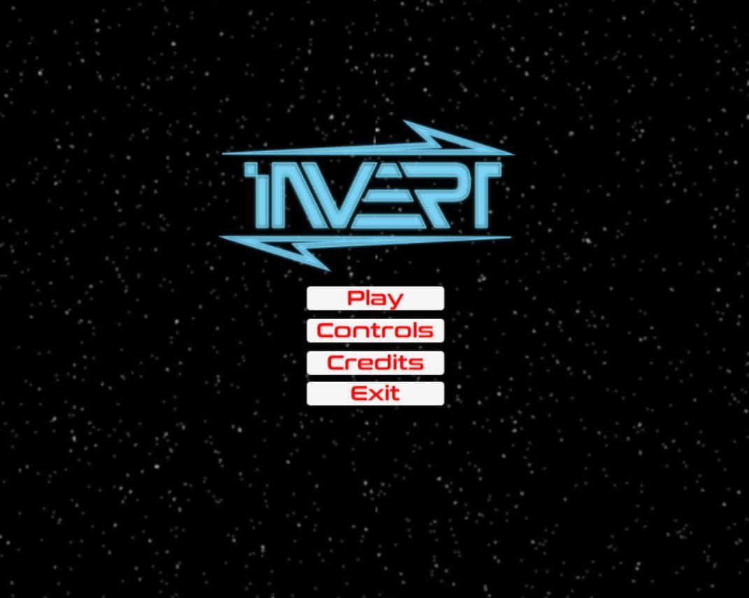 Invert (Zaid26194) screenshot 2