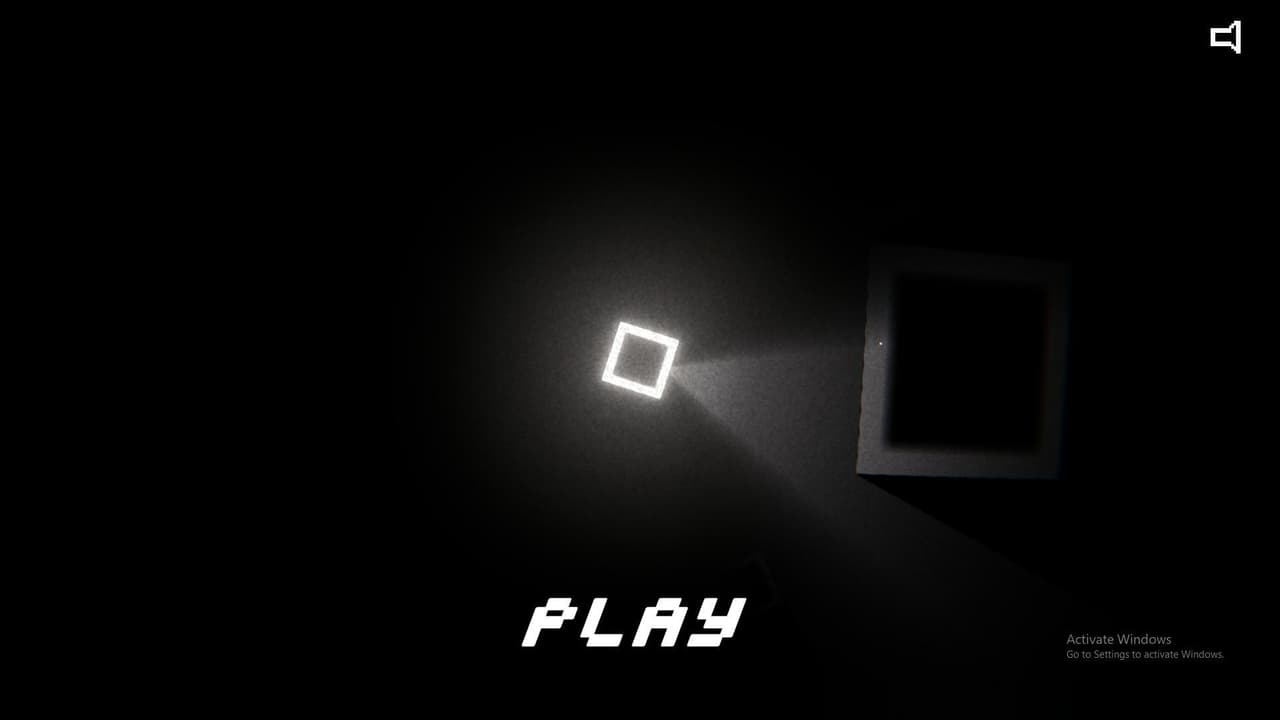 Stuck In Arcade screenshot 2