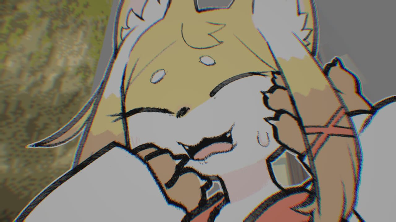 KONKONKON screenshot 4