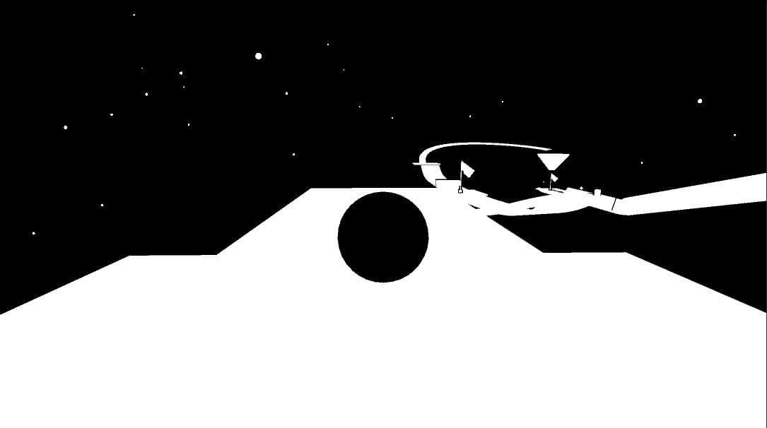 SnowSlide