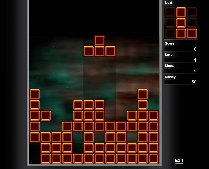Zero Security screenshot 3