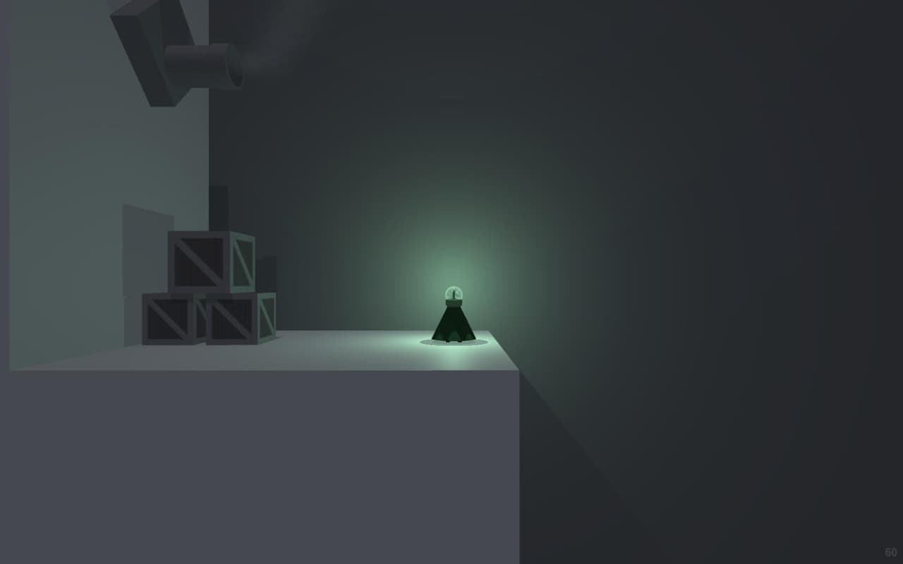 SUP screenshot 4