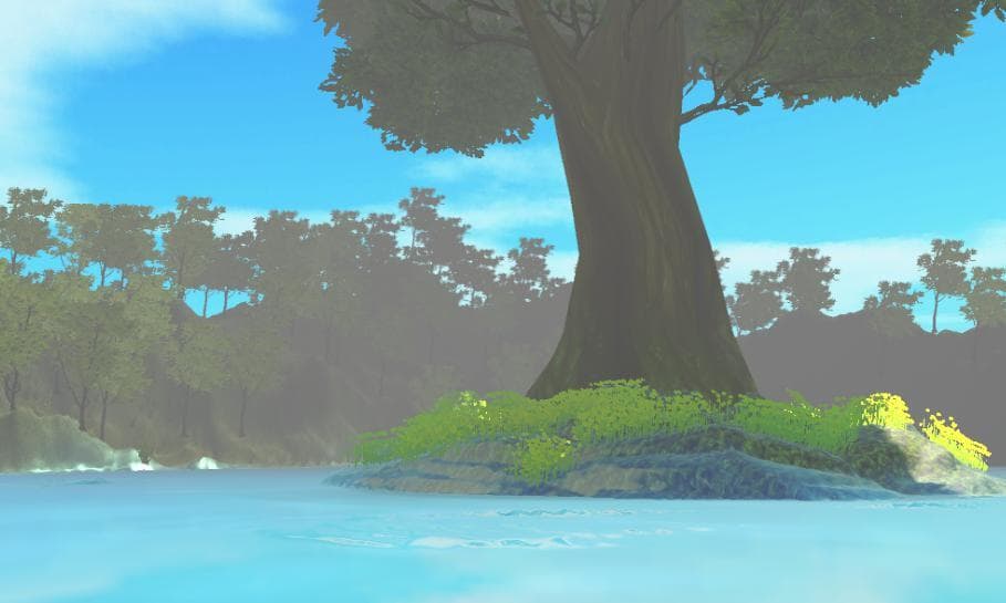 2023_04_13_BicTree screenshot 2