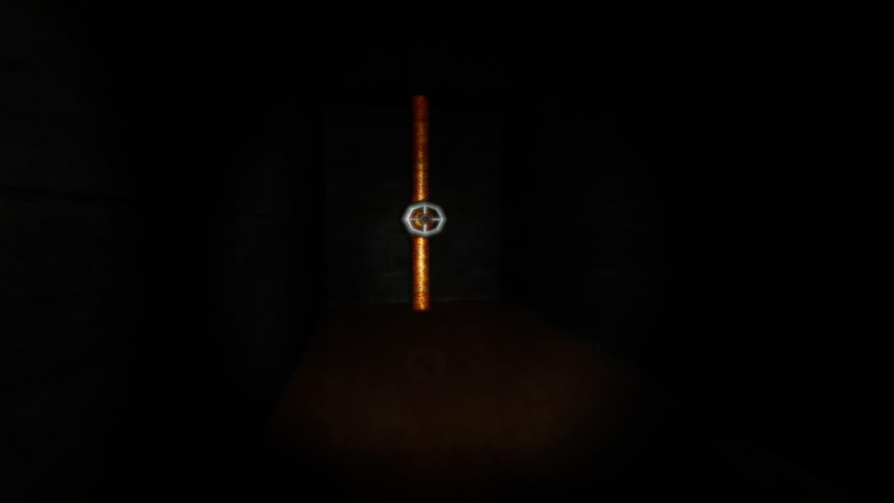 CREATURE FROM THE LAKE (GamerARTS) screenshot 3