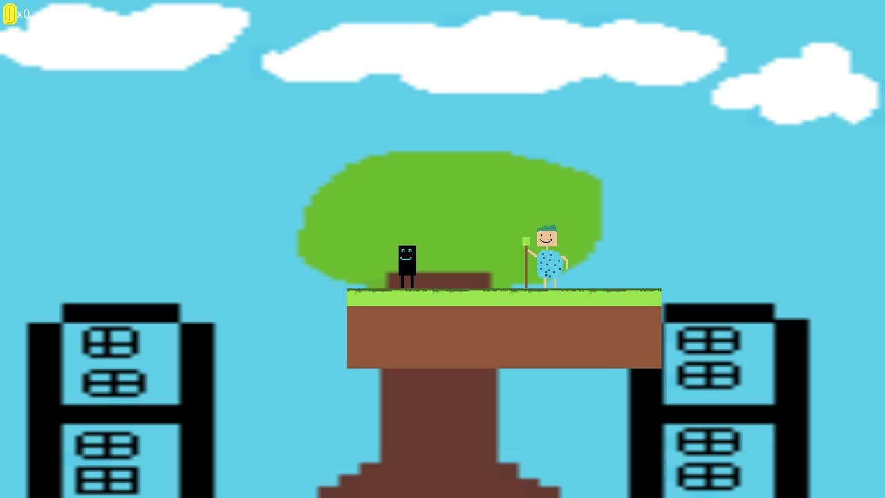 This Game Is Bad screenshot 3