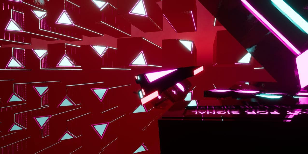Nano Wars screenshot 4