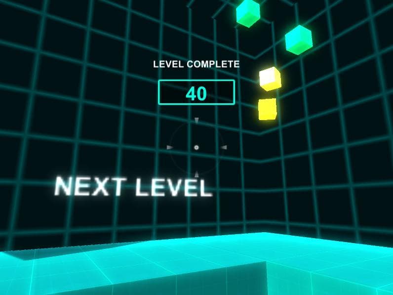 Box Shooter (MarcoTTC) screenshot 3