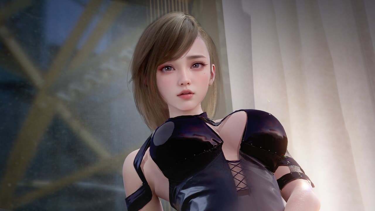 YUME 4 screenshot 5