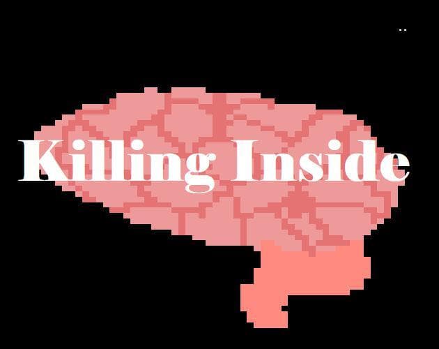 KillingInside