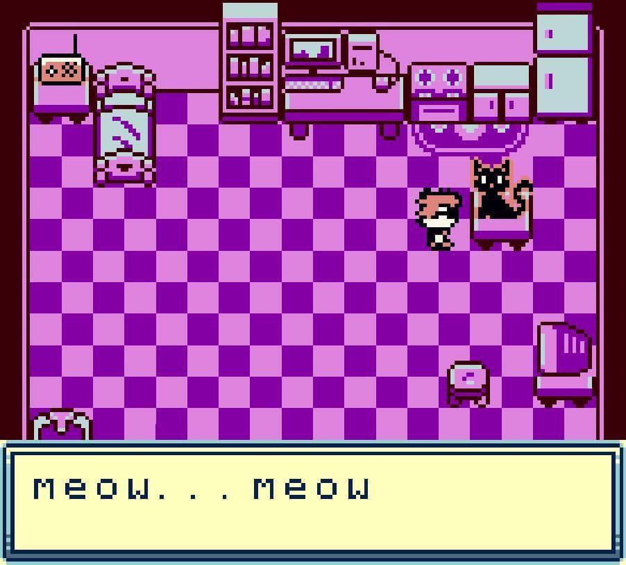 Petala Circa Rosas screenshot 2