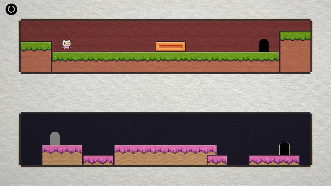 DragDrop [prototype] screenshot 3