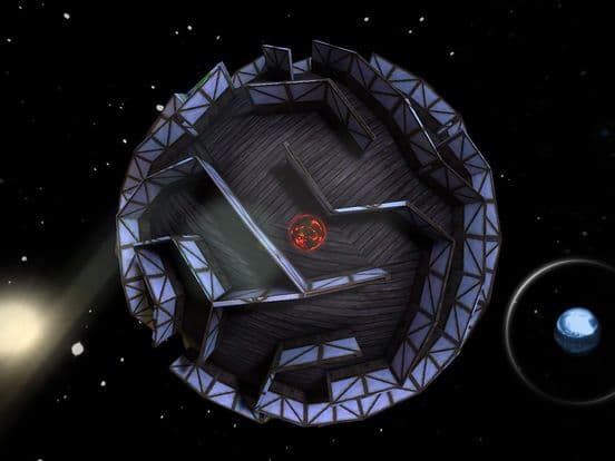 Maze Planet 3D Pro screenshot 2