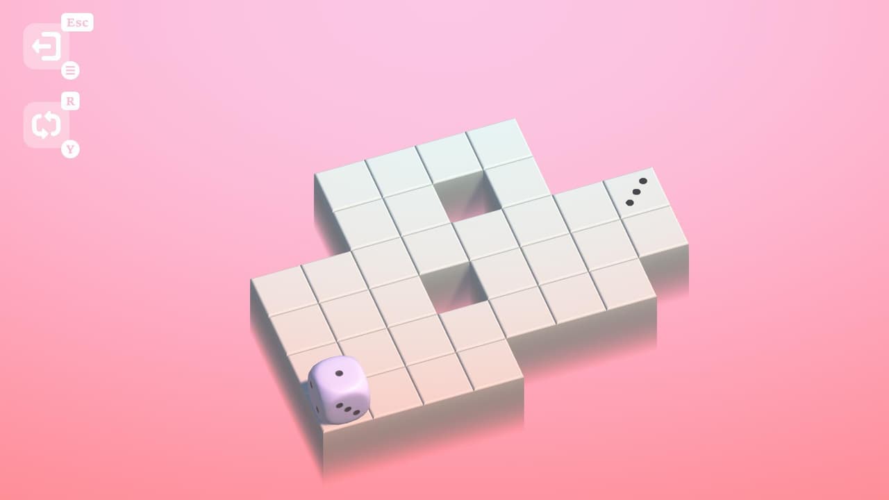 To Roll Dice screenshot 5