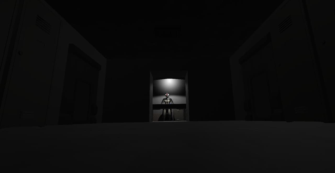 LastTask screenshot 3
