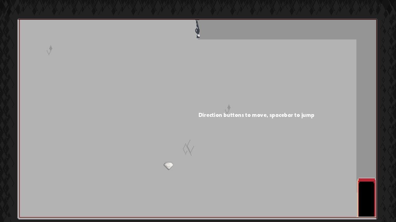 F+ screenshot 2
