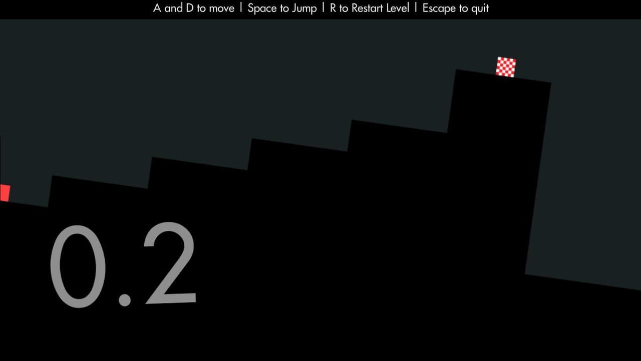 After Pixel screenshot 5