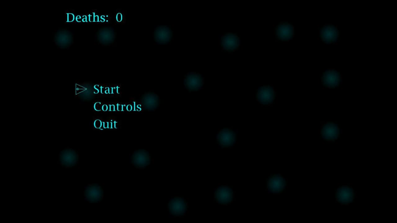 Dynaspace screenshot 2