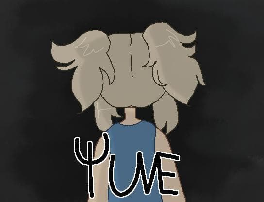 YUME Demo