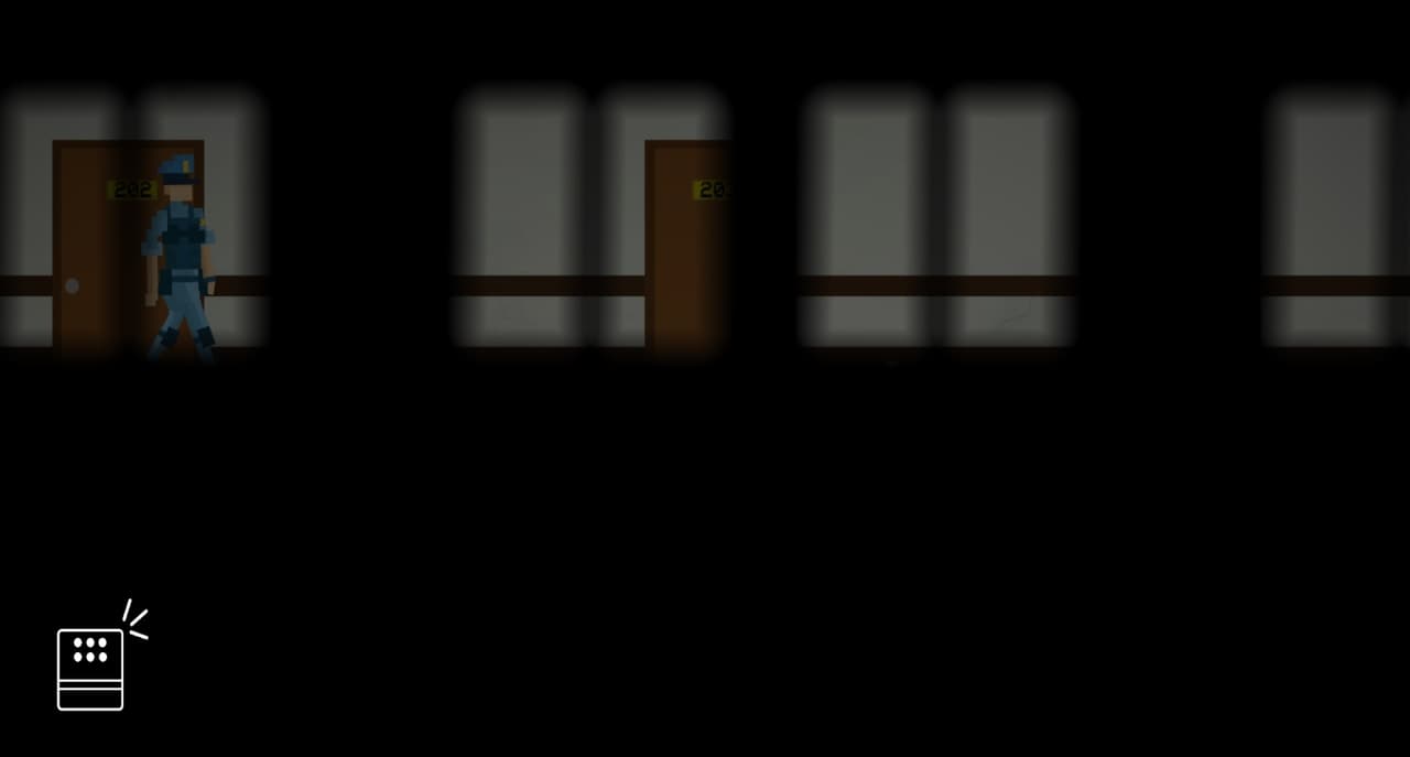 First Responder screenshot 3