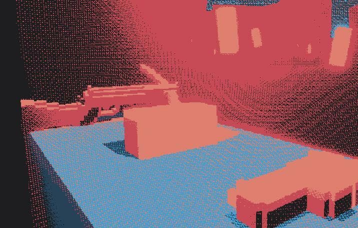 Sleep Shift screenshot 5