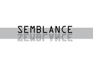 Semblance (itch) (BrendonK)
