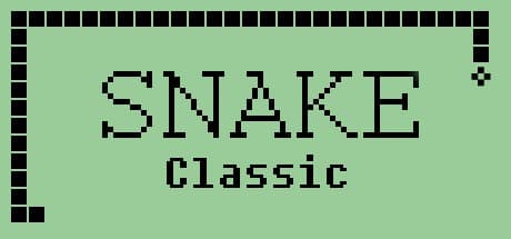 Snake (itch) (D3lta)