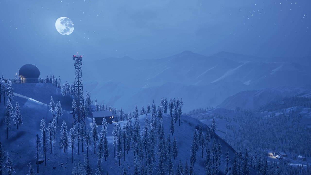 Beyond Enemy Lines 2 Online screenshot 2