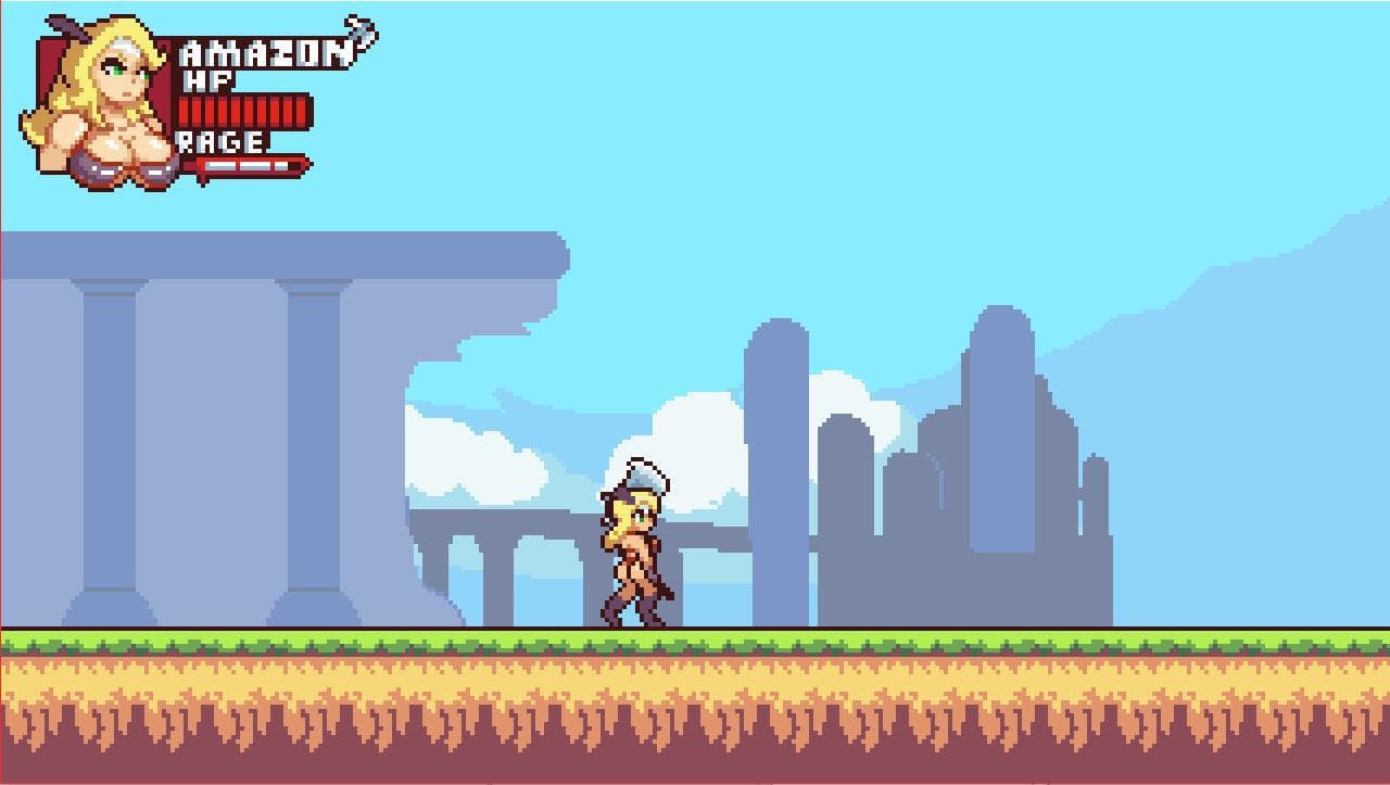 Wyverns Crest screenshot 4