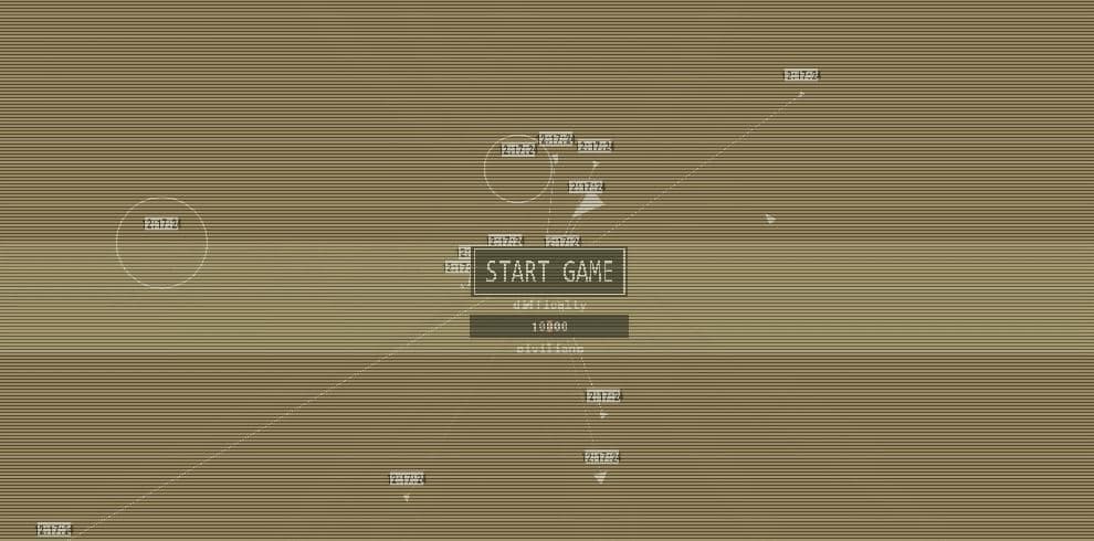EAB (evacuation aid blaster) screenshot 3