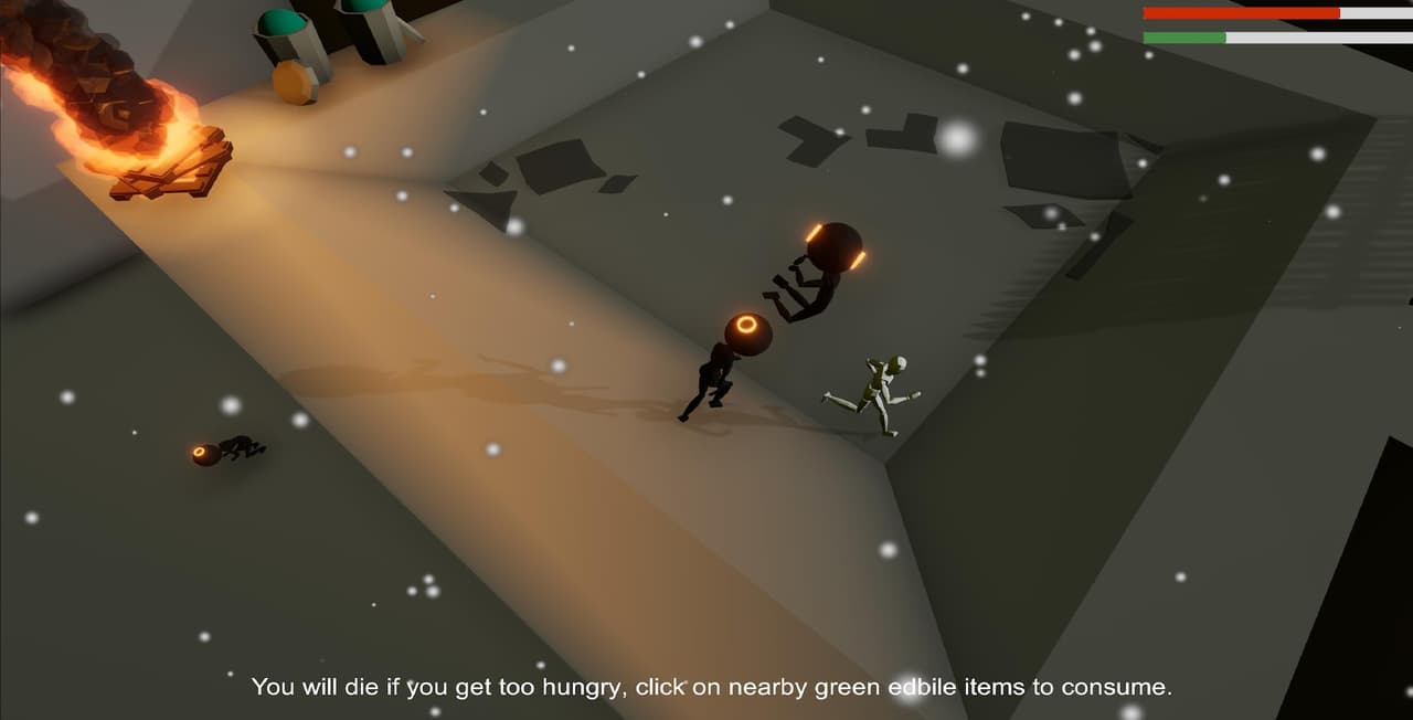 Storm (itch) (Atlas) screenshot 2