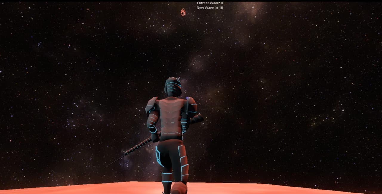 GWJ-48-SuperMoonDefender screenshot 3