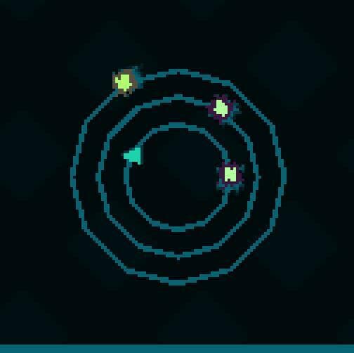 OOO screenshot 2