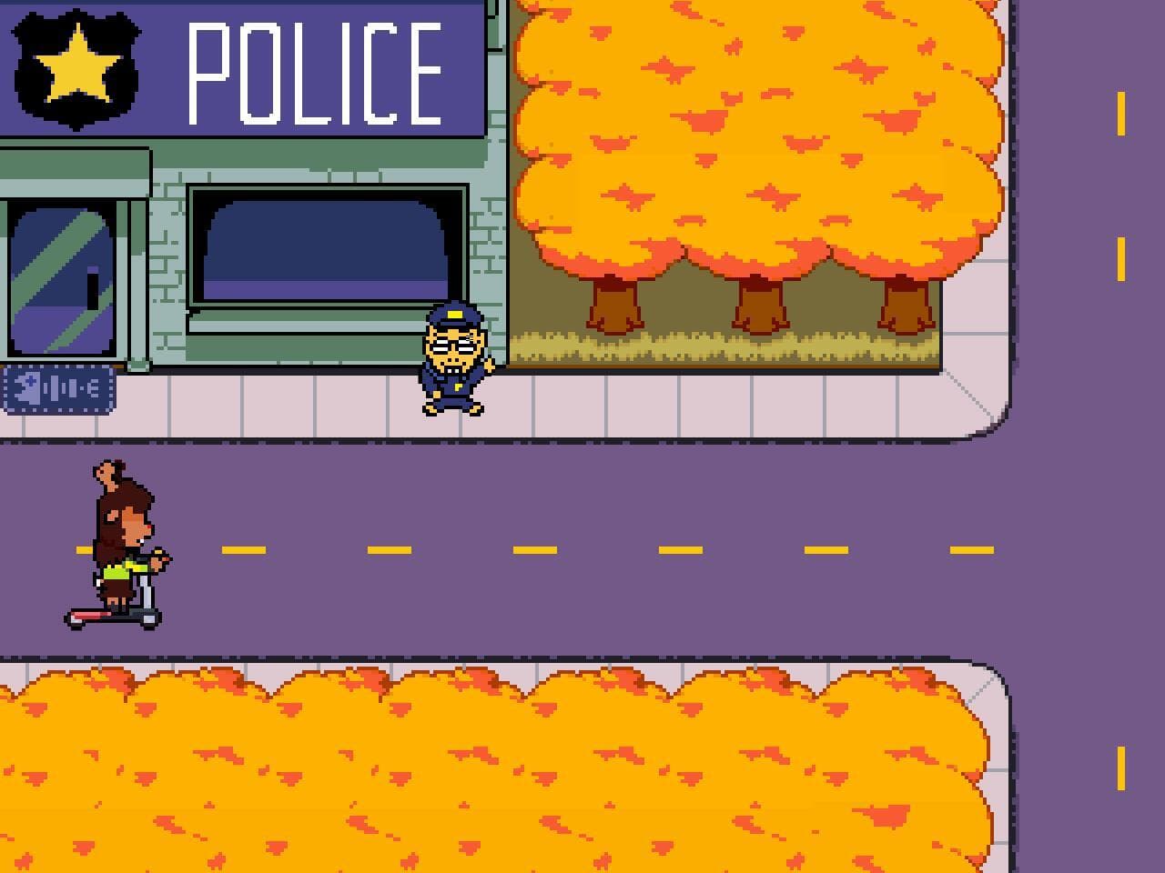 UPR!DELTASWAP | POC screenshot 3