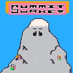 Summit Shake! screenshot 4