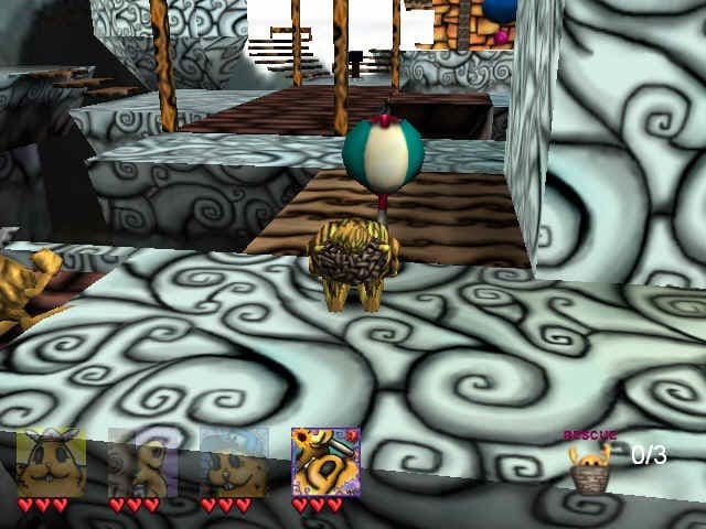 Ta-Ta Mahatta screenshot 4