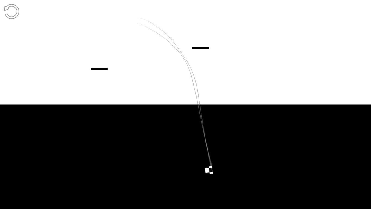 Kapsul Infinite (itch)