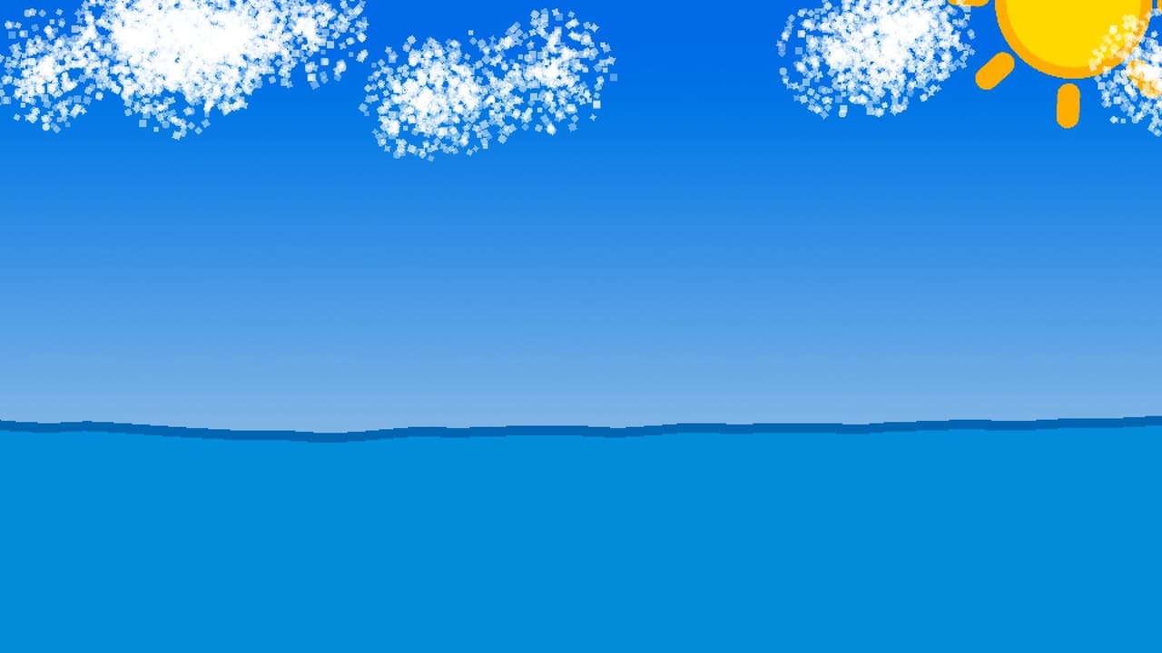 Landscape Generator (Issacboy123) screenshot 4