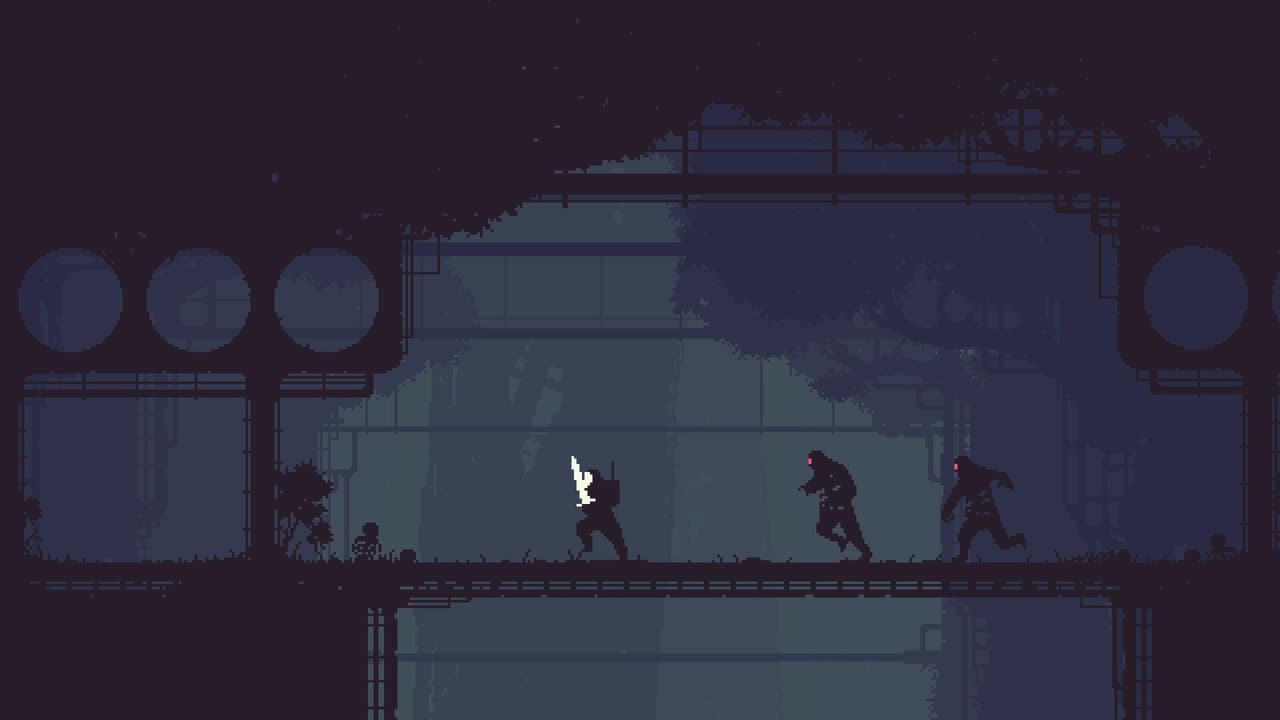 Return screenshot 4