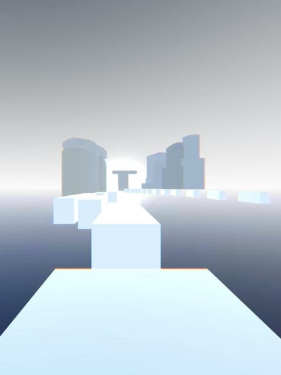 Speedy Rush screenshot 4
