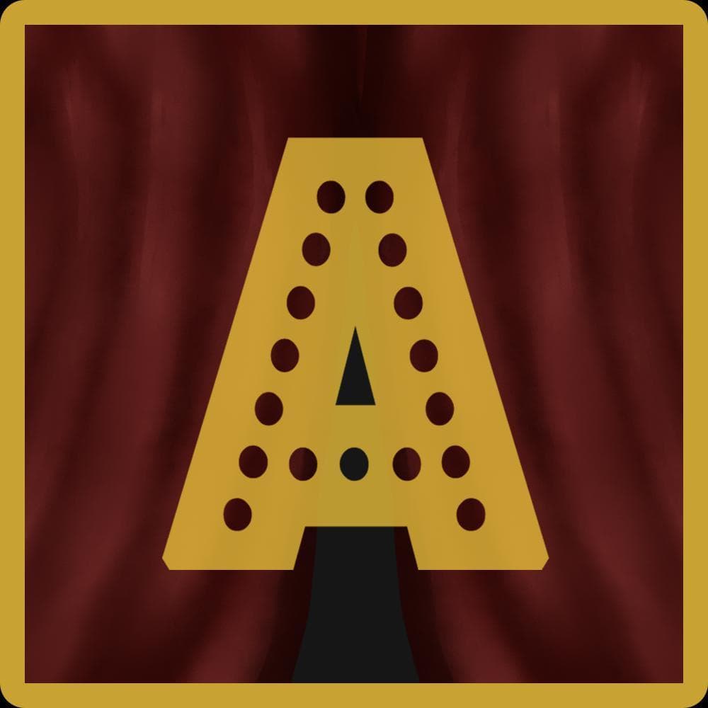 Arketype - TCG