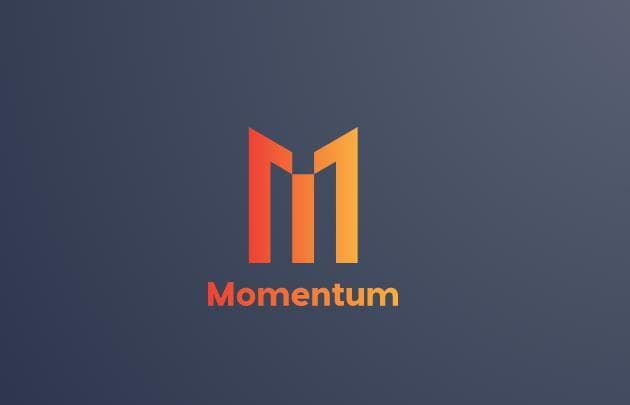 Momentum (itch) (MV GAMING)
