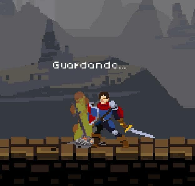 Dumstrang Game